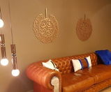 ساره س. review photo