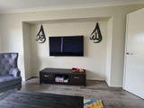 Fatima S. review photo