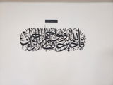 MOHMED T.S. review photo