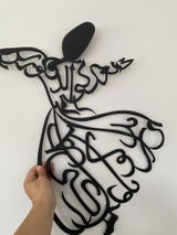 Handan O. review photo