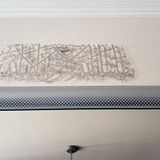 Yasi review photo