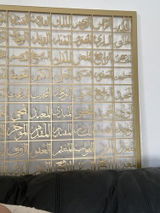 Aicha L. review photo