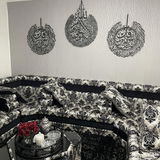 Fatıma review photo