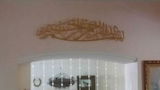 FAUZIAH S. review photo