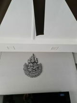 Ruzainah M. review photo