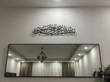 عائشه ا. review photo