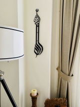 Sarwat Z. review photo