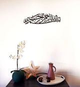 وفاء ا. review photo