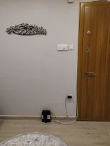 ياسر ب. review photo