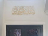 Kassem E. review photo