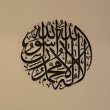 اسماء ا. review photo