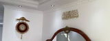 دكتور ف. review photo