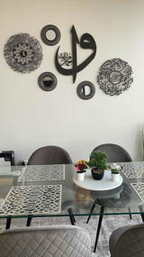 وفاء ع. review photo
