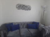 سيف ا. review photo