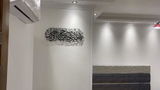 علي م. review photo