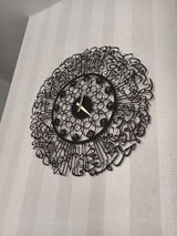 Shaheda S. review photo