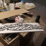 عوده ا. review photo