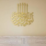 حبيبة ا. review photo