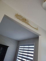 Bushra H. review photo