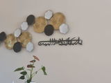 Asma H. review photo
