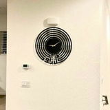 لارا ح. review photo