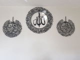 حسنه ع. review photo