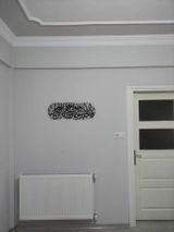 لينا ع. review photo