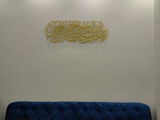 مرام A. review photo