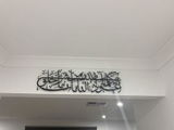 Shujaat K. review photo