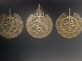 عامر ع. review photo