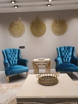 israa ب. review photo