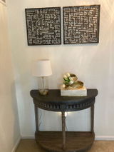 لارا ع. review photo