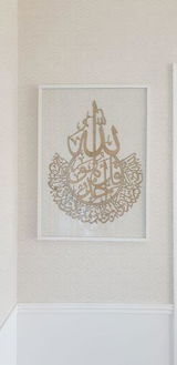 علي ا. review photo