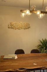 Sadab S. review photo
