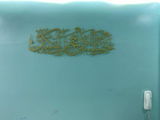 Naeem C. review photo