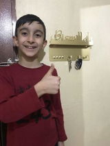 زهراء ت. review photo