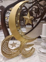 Abbas M. review photo