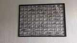 خالد ر.س.ا. review photo