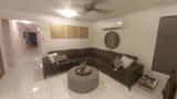 Umair G. review photo