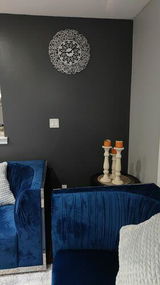 Parveen P. review photo