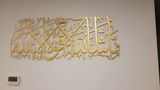 Rachid H. review photo