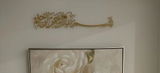 Maryam S. review photo
