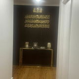 Marwah A. review photo