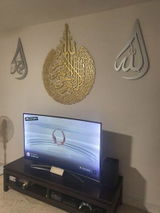 Mohamed Y.A. review photo