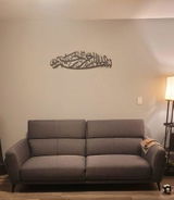 Sayeema S. review photo