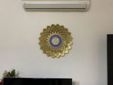 Imtiyaz M. review photo