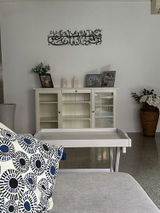 Riana R. review photo