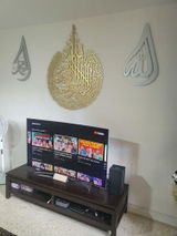 Mohamed Y.A.A. review photo