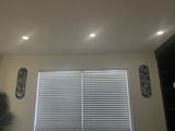 Hiba O. review photo