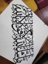 Nahid M. review photo